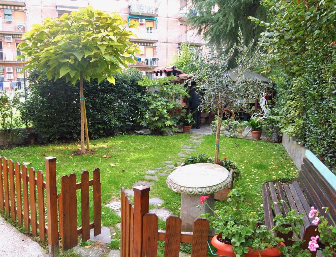 B&B Casa Santina — Photos 2