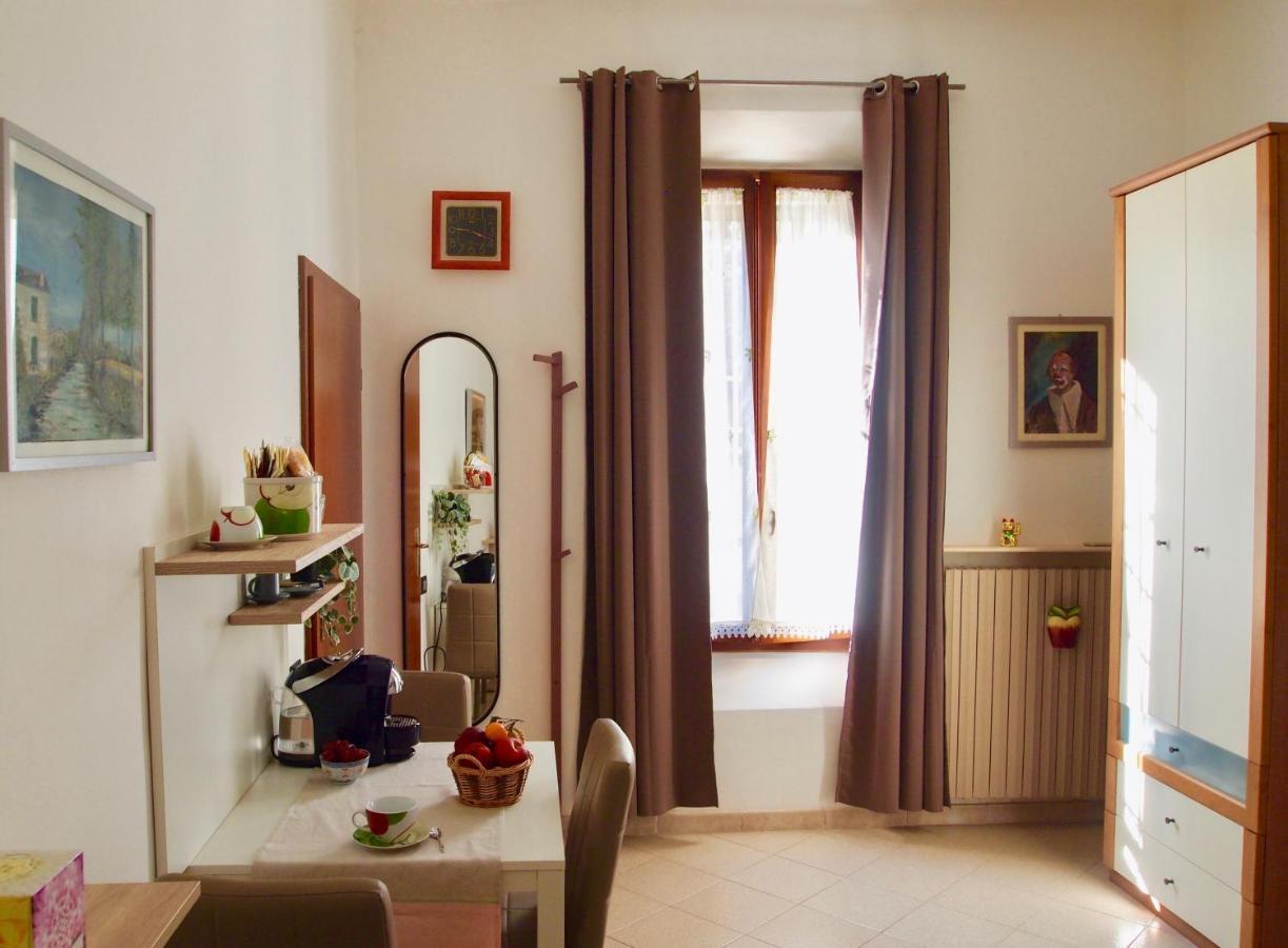 B&B Casa Santina — Photos 1