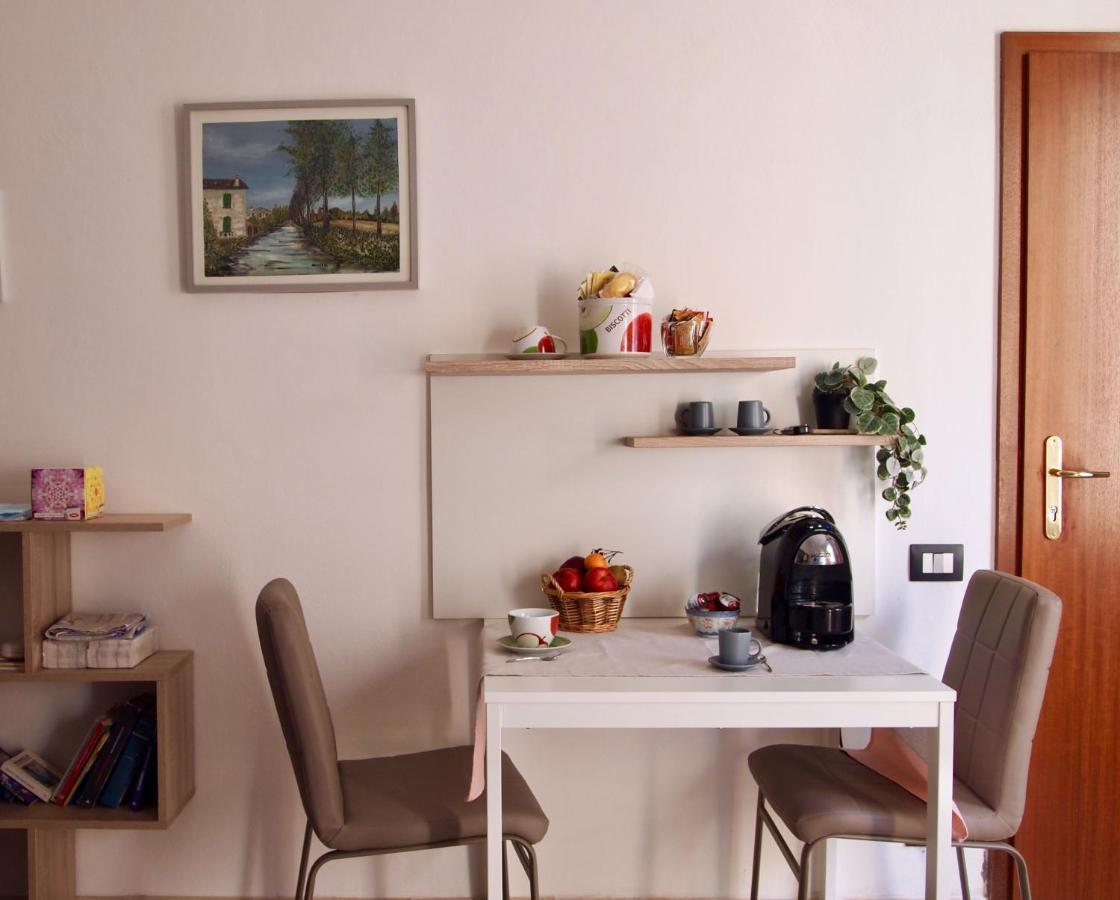 B&B Casa Santina — Photos 3